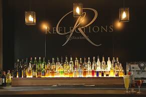 Quality Inn Dubbo International