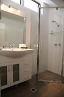 Quality Inn Dubbo International