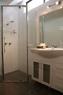 Quality Inn Dubbo International