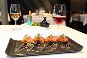 Quality Inn Dubbo International