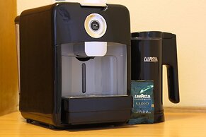 Quality Inn Dubbo International