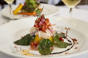 Quality Inn Dubbo International