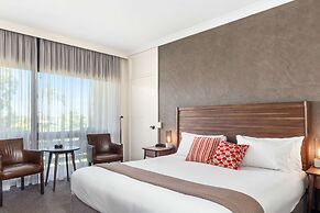 Quality Inn Dubbo International