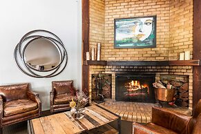 Quality Inn Dubbo International