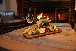 Quality Inn Dubbo International