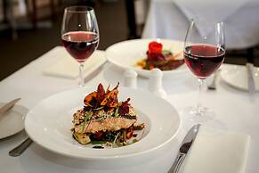 Quality Inn Dubbo International