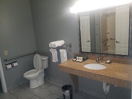 La Quinta by Wyndham Mobile - Tillman's Corner