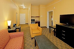 La Quinta by Wyndham Mobile - Tillman's Corner