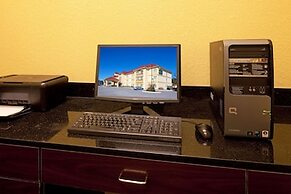 La Quinta by Wyndham Mobile - Tillman's Corner