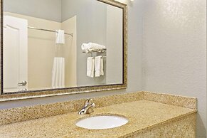 La Quinta by Wyndham Mobile - Tillman's Corner