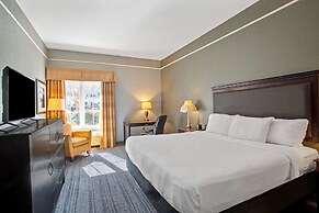 La Quinta by Wyndham Mobile - Tillman's Corner