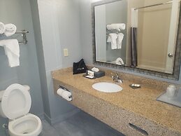 La Quinta by Wyndham Mobile - Tillman's Corner