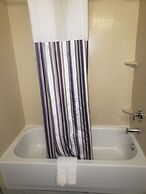 La Quinta by Wyndham Mobile - Tillman's Corner