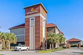 La Quinta by Wyndham Mobile - Tillman's Corner