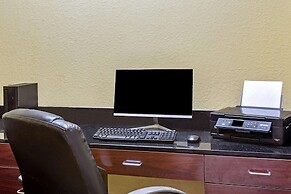 La Quinta by Wyndham Mobile - Tillman's Corner