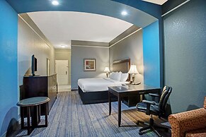 La Quinta by Wyndham Mobile - Tillman's Corner