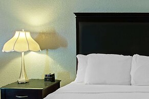 La Quinta by Wyndham Mobile - Tillman's Corner