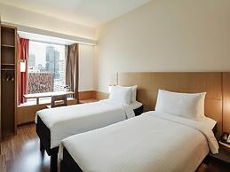 ibis Singapore On Bencoolen