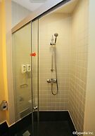 ibis Singapore On Bencoolen