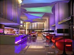 ibis Singapore On Bencoolen