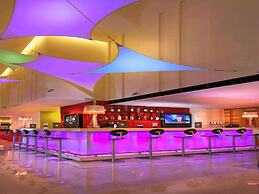 ibis Singapore On Bencoolen