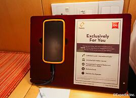 ibis Singapore On Bencoolen