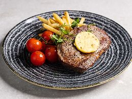 ibis Singapore On Bencoolen