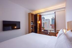 ibis Singapore On Bencoolen