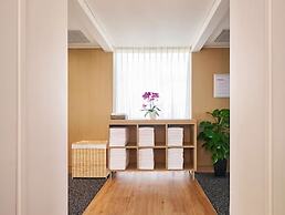 ibis Singapore On Bencoolen