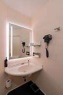 ibis Singapore On Bencoolen