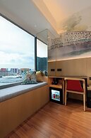 ibis Singapore On Bencoolen