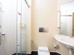 ibis Singapore On Bencoolen