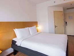 ibis Singapore On Bencoolen