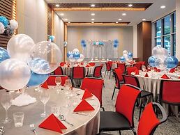 ibis Singapore On Bencoolen