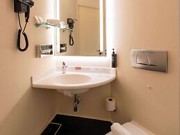 ibis Singapore On Bencoolen