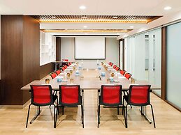 ibis Singapore On Bencoolen