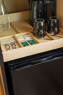 ibis Singapore On Bencoolen