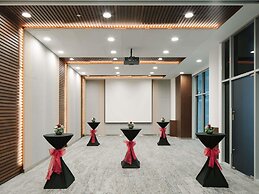 ibis Singapore On Bencoolen
