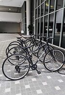 ibis Singapore On Bencoolen