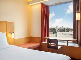 ibis Singapore On Bencoolen