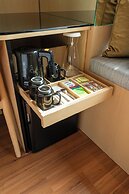 ibis Singapore On Bencoolen