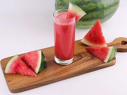 ibis Singapore On Bencoolen