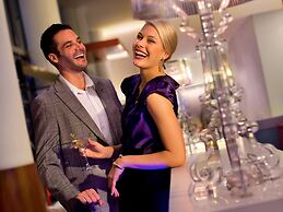 ibis Singapore On Bencoolen