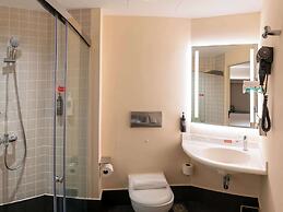 ibis Singapore On Bencoolen