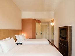 ibis Singapore On Bencoolen