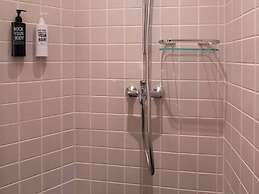 ibis Singapore On Bencoolen