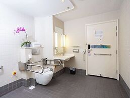 ibis Singapore On Bencoolen