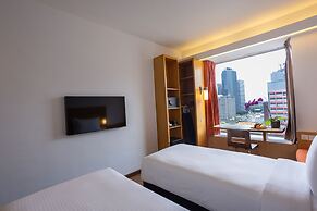 ibis Singapore On Bencoolen