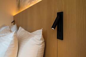 ibis Singapore On Bencoolen