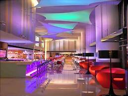 ibis Singapore On Bencoolen